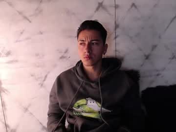 andyjoy_ — 2025-09-07 13:32 andyjoy_ — 2025-09-07 13:32