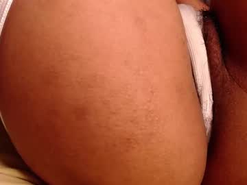 annie_darling_ — 2025-09-12 03:31 annie_darling_ — 2025-09-12 03:31