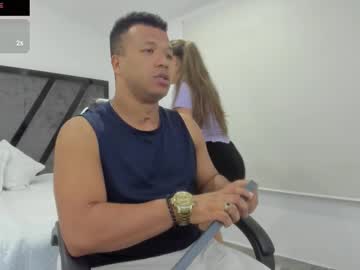 annieandstefan — 2025-10-24 23:14 annieandstefan — 2025-10-24 23:14