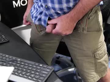 anonycock7 — 2025-10-22 14:52 anonycock7 — 2025-10-22 14:52