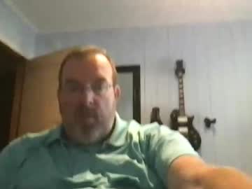 anvil1972 — 2025-09-24 20:00 anvil1972 — 2025-09-24 20:00