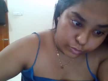 anydanyg — 2025-08-22 22:05 anydanyg — 2025-08-22 22:05