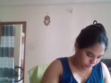 anydanyg — 2025-08-30 10:03 anydanyg — 2025-08-30 10:03