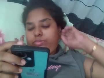 anydanyg — 2025-10-23 12:10 anydanyg — 2025-10-23 12:10