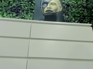 anyssia_ — 2025-10-02 22:31 anyssia_ — 2025-10-02 22:31