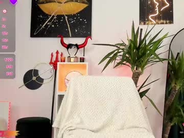 anyssyahoot — 2025-10-24 07:38 anyssyahoot — 2025-10-24 07:38