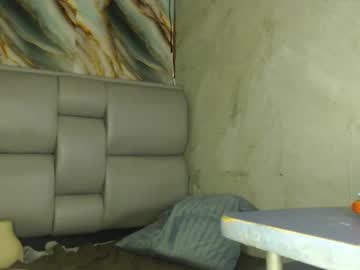 apolo01_ — 2025-09-22 21:21 apolo01_ — 2025-09-22 21:21