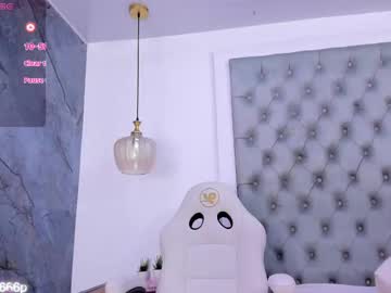 aria_paul — 2025-08-22 16:41 aria_paul — 2025-08-22 16:41