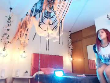 ariadnaaa_ — 2025-10-22 05:24 ariadnaaa_ — 2025-10-22 05:24