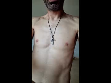 armado78 — 2025-10-26 14:36 armado78 — 2025-10-26 14:36