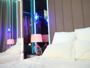 arte_adelle — 2025-09-22 05:18 arte_adelle — 2025-09-22 05:18