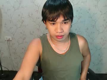 asianbigdickintown — 2025-08-21 18:58 asianbigdickintown — 2025-08-21 18:58