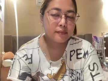 asianbunny10 — 2025-10-03 03:08 asianbunny10 — 2025-10-03 03:08