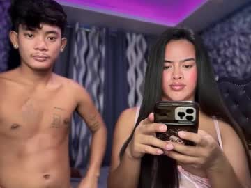 asianhugecockjoshua — 2025-09-10 13:34 asianhugecockjoshua — 2025-09-10 13:34