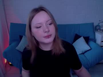 auroramour — 2025-10-14 09:23 auroramour — 2025-10-14 09:23