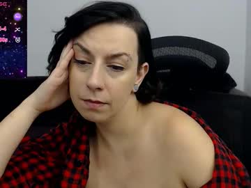 autumnopal — 2025-09-28 00:28 autumnopal — 2025-09-28 00:28