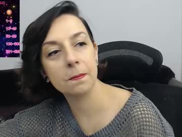 autumnopal — 2025-10-04 22:36 autumnopal — 2025-10-04 22:36