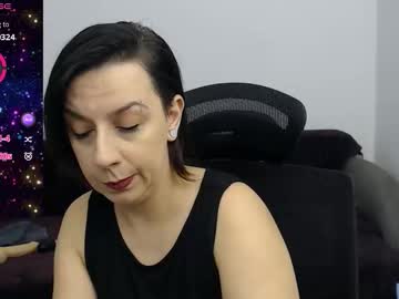 autumnopal — 2025-10-12 01:31 autumnopal — 2025-10-12 01:31