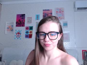 avrora_sweetyme — 2025-09-25 08:17 avrora_sweetyme — 2025-09-25 08:17