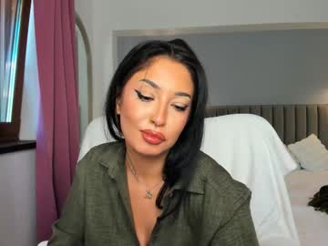 awesome_jolie — 2025-08-29 12:48 awesome_jolie — 2025-08-29 12:48