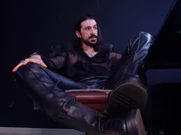 axelcolton — 2025-10-21 12:48 axelcolton — 2025-10-21 12:48