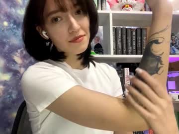 azaleegansen — 2025-10-28 13:39 azaleegansen — 2025-10-28 13:39