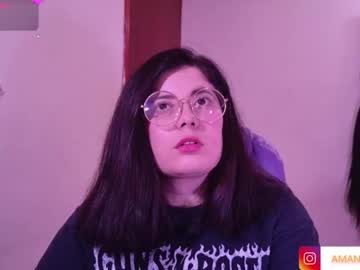 azamy_12 — 2025-10-13 11:50 azamy_12 — 2025-10-13 11:50