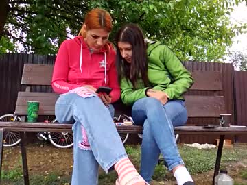 baby_inna — 2025-09-17 06:53 baby_inna — 2025-09-17 06:53