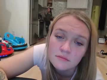 babykay03 — 2025-10-26 00:30 babykay03 — 2025-10-26 00:30