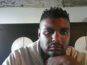 bandusrilanka200 — 2025-09-15 13:44 bandusrilanka200 — 2025-09-15 13:44