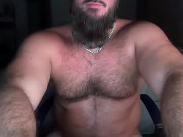 barebackheat — 2025-10-22 10:32 barebackheat — 2025-10-22 10:32