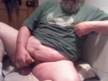 bearsteve75 — 2025-10-23 15:20 bearsteve75 — 2025-10-23 15:20