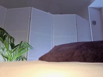 beautycutie — 2025-09-10 18:52 beautycutie — 2025-09-10 18:52