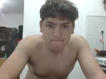 bebote0020 — 2025-10-06 04:37 bebote0020 — 2025-10-06 04:37