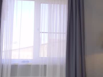 bellacle — 2025-08-23 13:03 bellacle — 2025-08-23 13:03