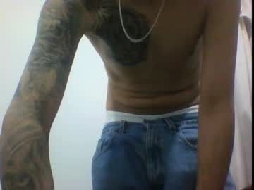 bengie_durand — 2025-09-14 09:33 bengie_durand — 2025-09-14 09:33