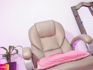 beuty_goddes777 — 2025-09-26 13:36 beuty_goddes777 — 2025-09-26 13:36