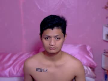 bhillrhey121103 — 2025-10-23 23:48 bhillrhey121103 — 2025-10-23 23:48