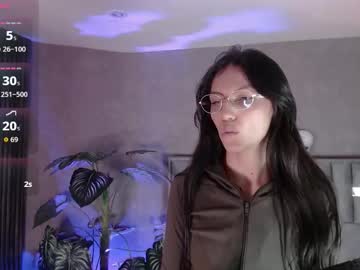 bianca_ks — 2025-10-21 10:15 bianca_ks — 2025-10-21 10:15
