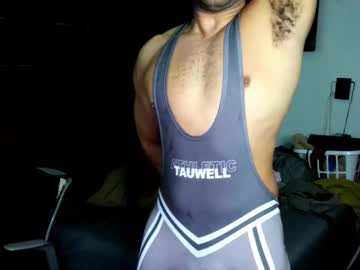 bidude_pdx420 — 2025-10-25 03:03 bidude_pdx420 — 2025-10-25 03:03