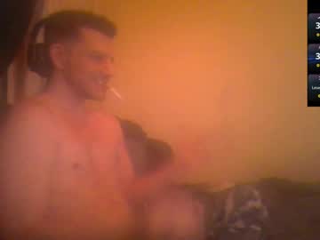 bigcawwwk — 2025-09-22 10:31 bigcawwwk — 2025-09-22 10:31