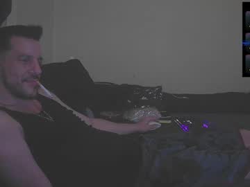 bigcawwwk — 2025-10-31 08:50 bigcawwwk — 2025-10-31 08:50