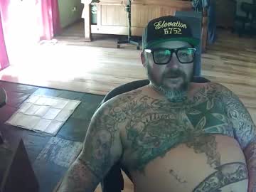 biggdaddy4206913 — 2025-10-23 19:37 biggdaddy4206913 — 2025-10-23 19:37