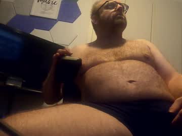 biggydee8989 — 2025-10-27 18:32 biggydee8989 — 2025-10-27 18:32
