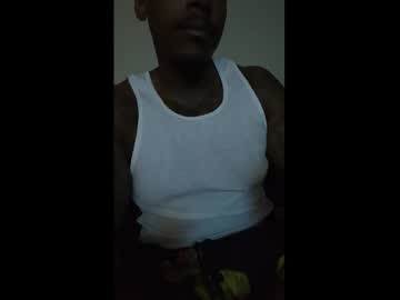 bigo_ — 2025-10-25 06:22 bigo_ — 2025-10-25 06:22