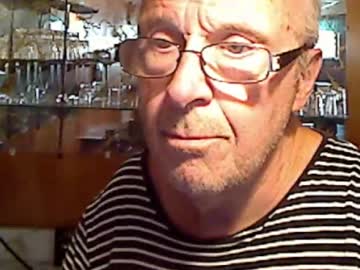 bill_25061 — 2025-08-24 20:12 bill_25061 — 2025-08-24 20:12