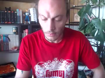 billy_fingercut — 2025-08-24 09:16 billy_fingercut — 2025-08-24 09:16