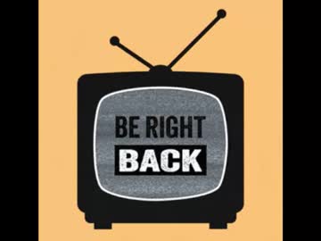 bilmapiedradura — 2025-08-31 00:33 bilmapiedradura — 2025-08-31 00:33