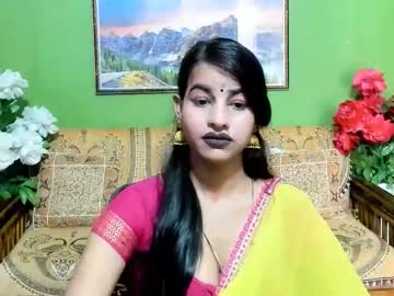 blakebloss — 2025-08-29 07:53 blakebloss — 2025-08-29 07:53