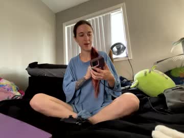 bluebloodednorsewitch — 2025-08-27 14:29 bluebloodednorsewitch — 2025-08-27 14:29